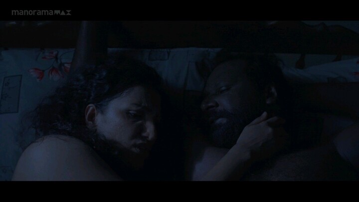 🅺︎🅰︎🅰︎🅻︎🅰︎🆁︎🅰︎🆃︎🅷︎🆁︎🅸︎ | 𝕄𝕒𝕝𝕒𝕪𝕒𝕝𝕒𝕞 𝕄𝕠𝕧𝕚𝕖 | 𝟚𝟘𝟚𝟝