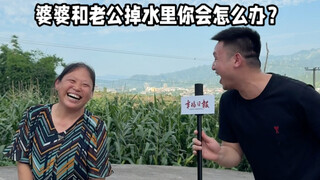 《已读乱回》