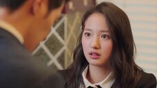 Còn Lâu Mới Thèm Yêu Đương EP 23 [Sub Việt]