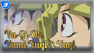 Yami Yugi Tidak Bisa Hidup tanpa Yugi (5)_3