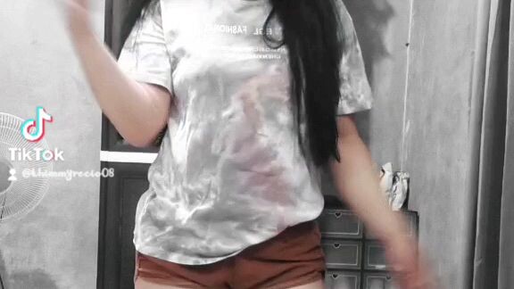 #khimmy😘🥰