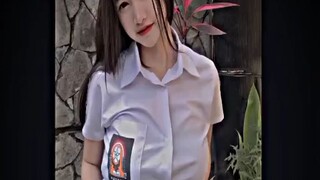YAKIN GA MAU LIAT YG ABIS VIRAL!!!!