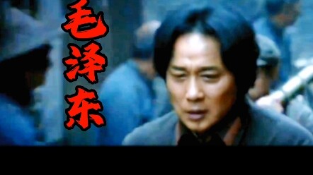 “Đời này không hối hận vì đã là người Hoa Hạ”