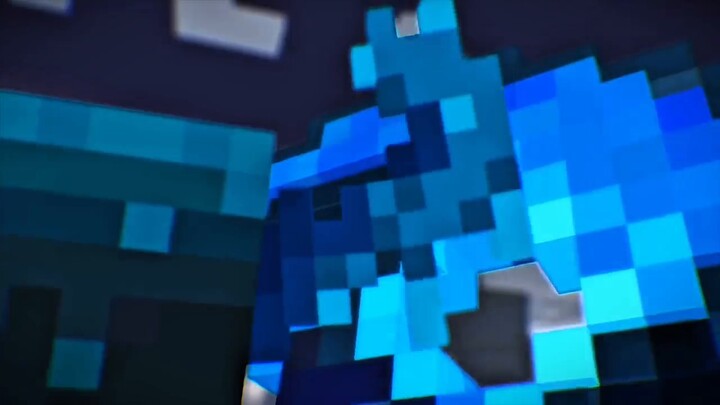 The current progress of the sequel series of "Annoying Villagers"