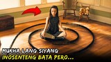 PLOTWIST!!! | Medyo Nakakalitong Pelikula! Pero Hanep | Hypnotist Movie Recap Tagalog