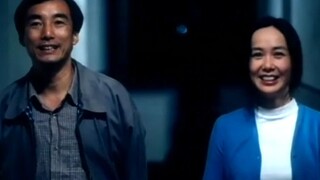 0尺度！却被尘封8年之久，只因它拍透了男人的欲望！《赵先生》