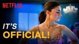 Alia Bhatt’s Big Announcement | Happy New Prices! | Netflix India