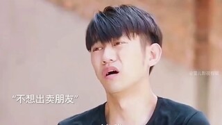 有这么一群朋友，是一件多么幸福的事