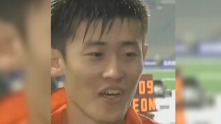 咱下个对手是小日。。。小日子过得不错的日本选手