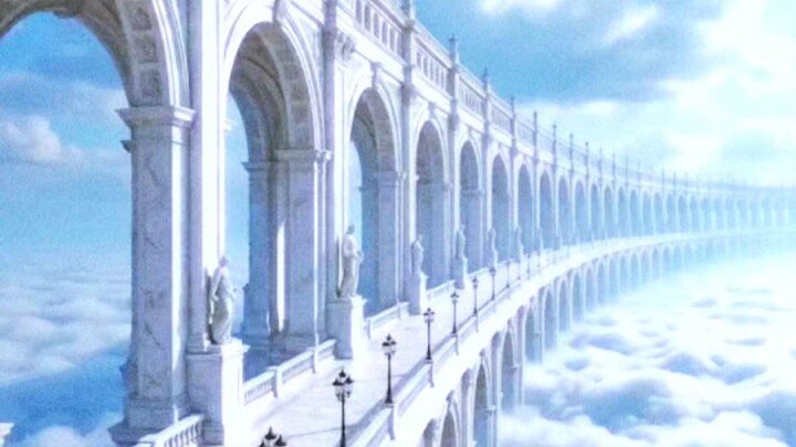 dreamcore #bilibili #fyp