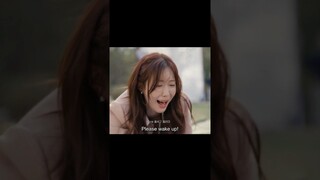 Beauty and Mr. Romantic EP9 Preview #koreandrama #kdrama #kdramalovers #beautyandmrromantic