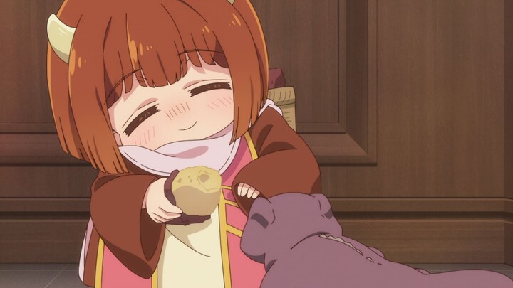 ลูกสาวจอมมารใจดีเกินไปแล้ว：EP 02