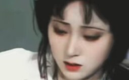 Kesuksesan adalah karena Lin Daiyu, kegagalan juga karena Lin Daiyu, dan pada akhirnya, dia menjadi 