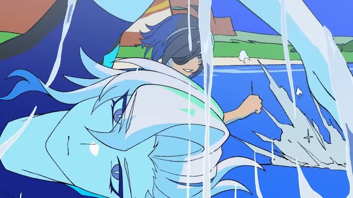 Teyvat Games
