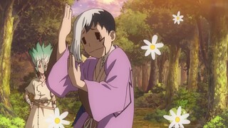 Tambahkan lagu palsu ke Huanhuan~