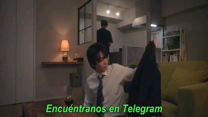 perfect propose ep. 4