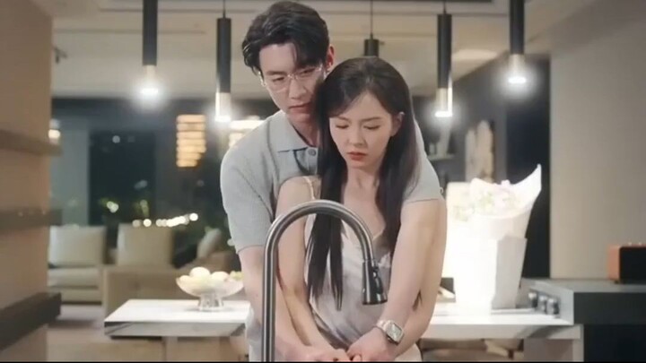 Mưu Đồ Xứng Đôi