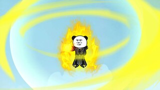 ตอนที่ 217: ทำลาย Lin Guannan อีกครั้งและสามลูกครึ่งนักบุญแห่ง Soul Palace