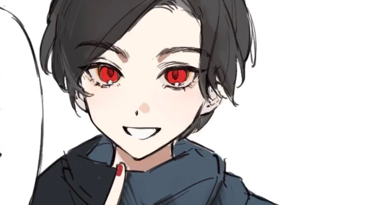 "Fudao/Kuniu" Apa bedanya aku hari ini dan kemarin?