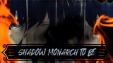 🅰︎🅼︎🆅︎ |  Shadow Monarch | Solo Leveling