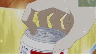 Main Là Ma Cà Rồng Có Sức Mạnh Bá Đạo Làm Ông Trùm Ma Giới_P9