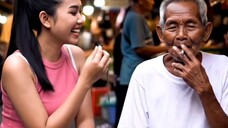 jangan buat aku kecewa