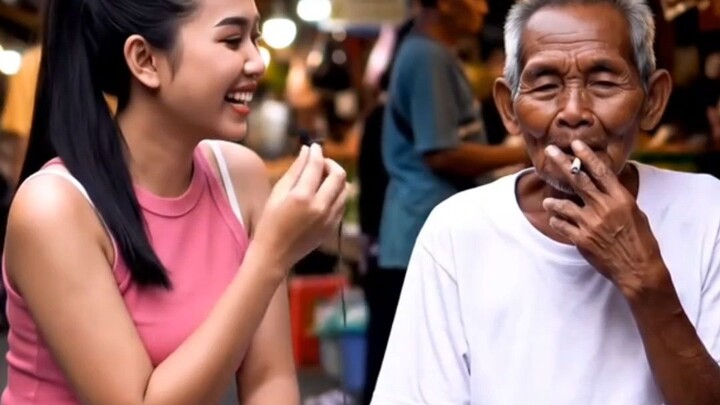 jangan buat aku kecewa