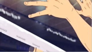 Haikyuu!!「AMV」- Only One - ᴴᴰ 1080p phần 3 #anime