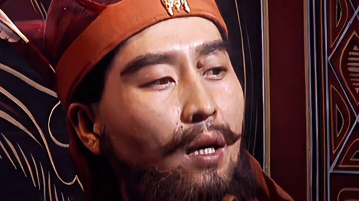 “Song tinh đế quốc”