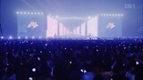 BTS (방탄소년단) - Magic Shop Live Performance