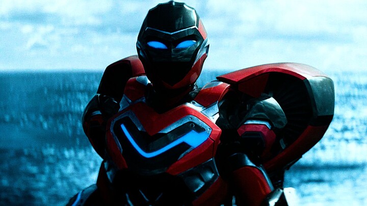 Merangkum para pahlawan generasi kedua Marvel: Siapa yang pantas jadi wajah masa depan?