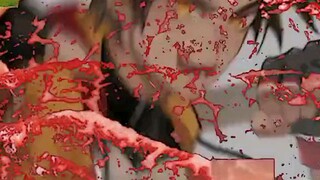 episode 10 part 2