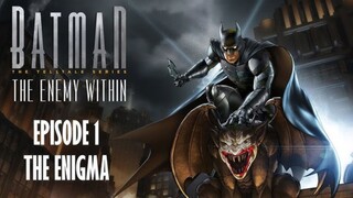 BATMAN Full Movie 2025_ Dark Knight _ FullHDvideos4me New Action Movies 2025 in English (Game Movie)