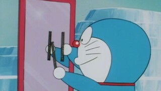 Doraemon Hindi S03E36