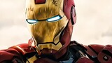 Dope Shope ft Iron Man l| HD Edit Status || Boys Attitude shorts
