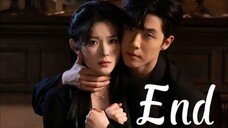 [Phim ngắn Vietsub] 见软 - Gặp Em Là Anh Yếu Lòng - End