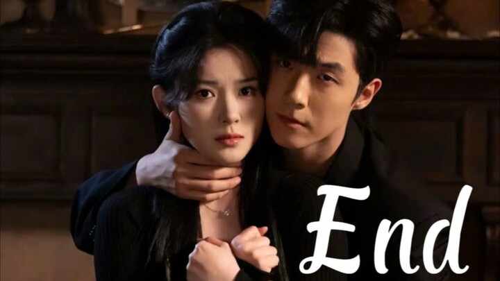 [Phim ngắn Vietsub] 见软 - Gặp Em Là Anh Yếu Lòng - End