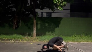 Apa hakikat cinta?