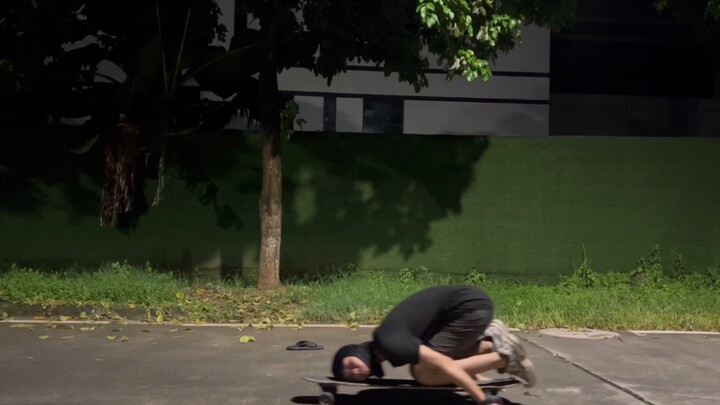 แก่นแท้ของความรักคืออะไร?