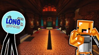 ĐÁNH BẠI Thử Thách Cân Não Trong Minecraft!!! Minecraft - Portals (w/@bckx)