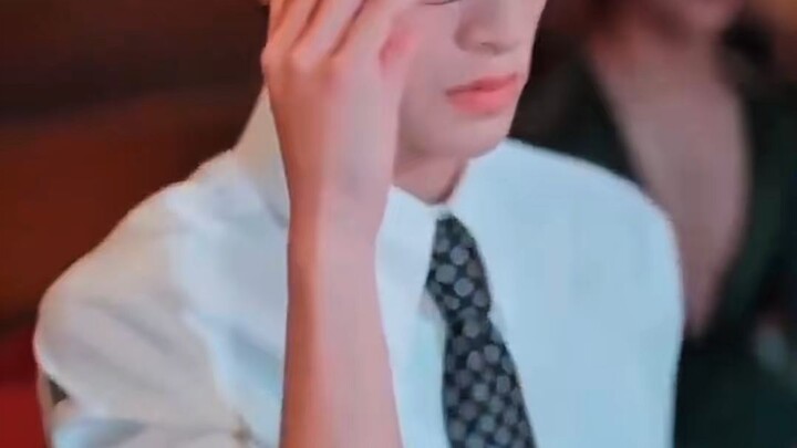 PART 27. My bestie and i traveled through the book of a wealthy family