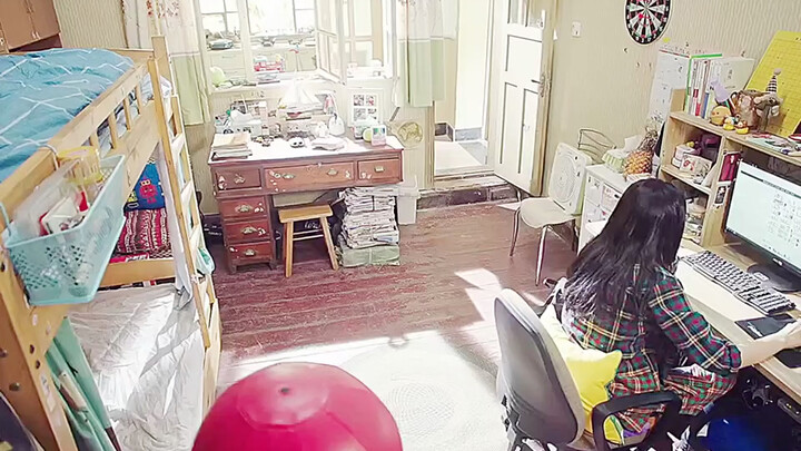 Có anh trai thế này, em có vui không? #ĐưaAnhTraiTaoĐi #CuộcSốngHàngNgàyCủaAnhEmGái