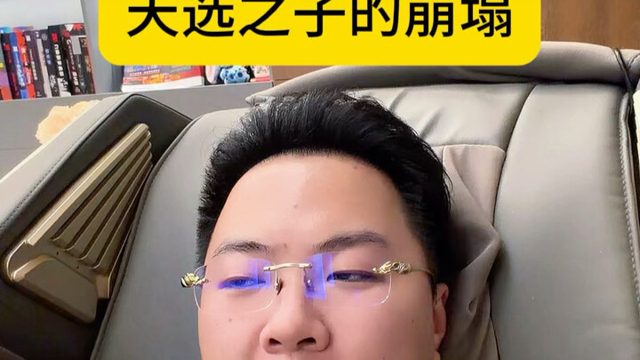 Các cụ lui ra đi.