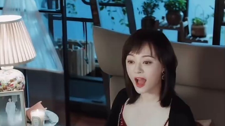 Hãy đến trải nghiệm ngày năng lượng siêu đỉnh của Hu Manli