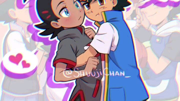 jirr ash marah dong bl