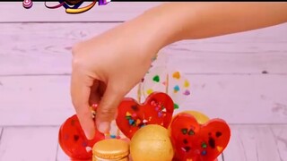 Menikah dengan Jenderal Hantu Ekstra [Pertempuran untuk Gunung] Lan Zhan, aku akan menemanimu di sur