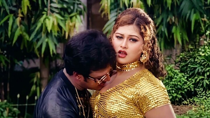 143 Mayuri & Alam==document_5881763386076697295