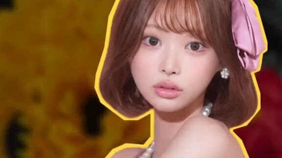 ada apa dengan Kpopers?