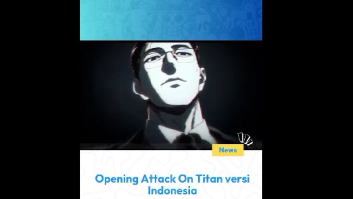 opening versi indo