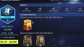 REVIEW MARCO REUS TOTW _ BIỂU TƯỢNG LÒNG TRUNG THÀNH _ 4K_Trim